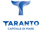 06_capitale_taranto