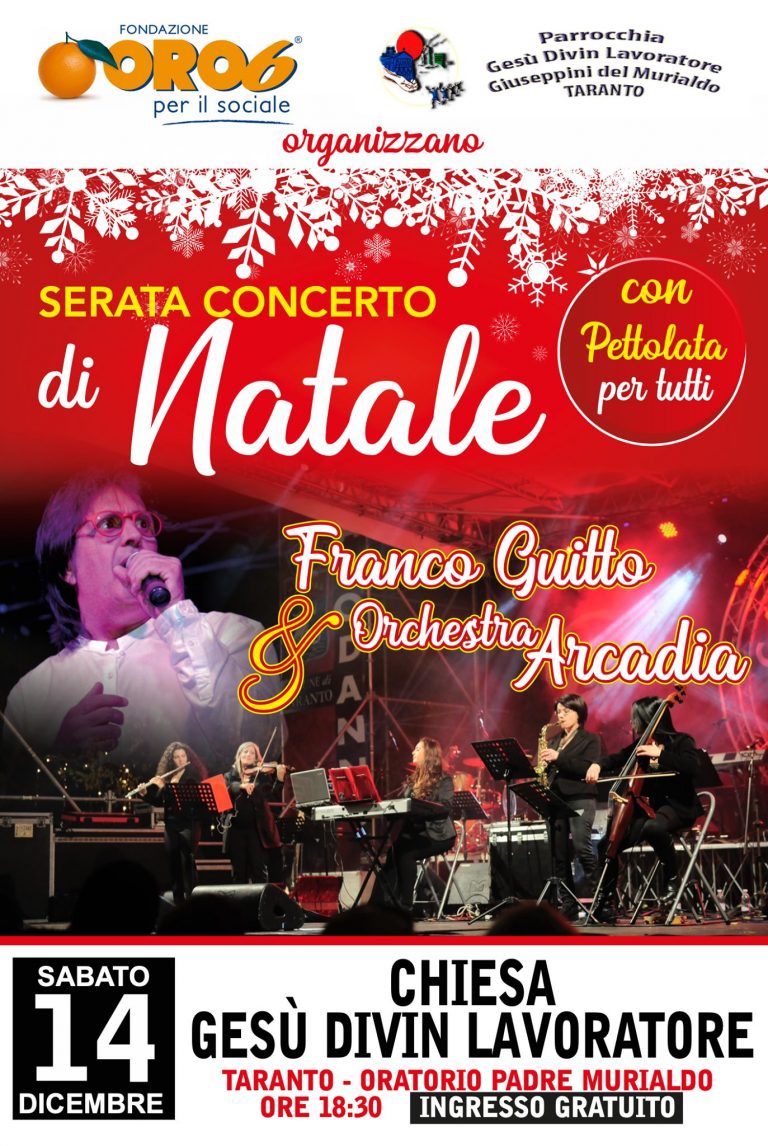 12-concerto-Natale-fondazione-oro6