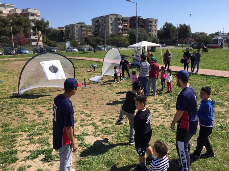 18-Esibizione-Tritons-Baseball-fondazione-oro6