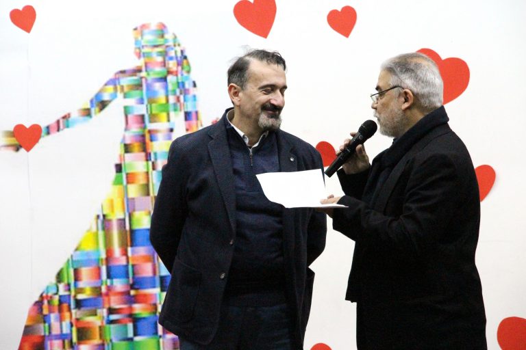 32-Premio-Nazionale-Massimo-Troisi-Taranto-fondazione-oro6