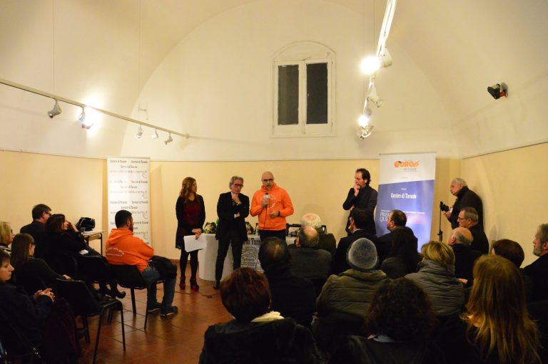 39-Premio-Corriere-di-Taranto-Seconda-Edizione-fondazione-oro6