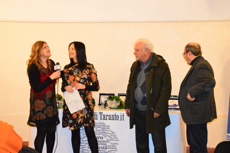 41-Premio-Corriere-di-Taranto-Seconda-Edizione-fondazione-oro6