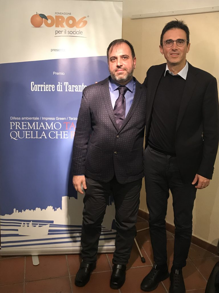 42-Premio-Corriere-di-Taranto-Seconda-Edizione-fondazione-oro6