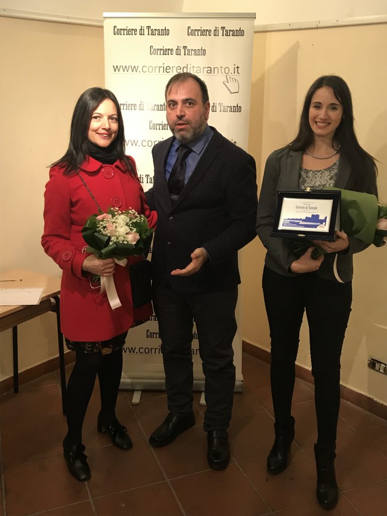 43-Premio-Corriere-di-Taranto-Seconda-Edizione-fondazione-oro6