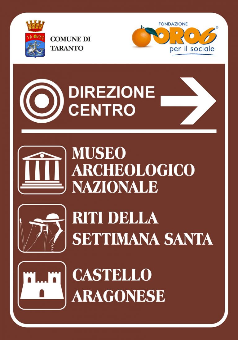 Museo Archeologico Nazionale – MarTa-1