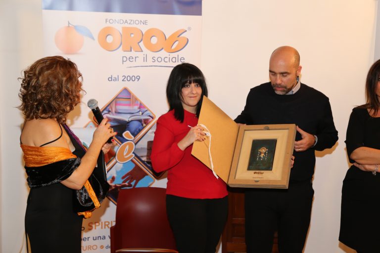 Premio Corriere di Taranto2016-3