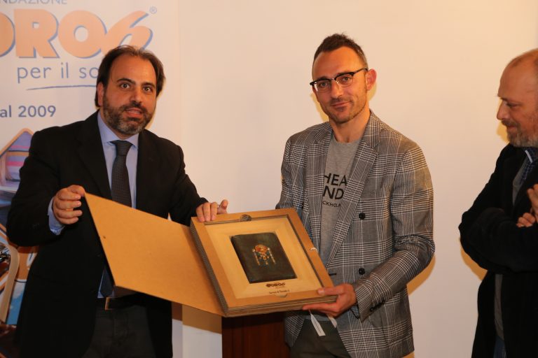 Premio Corriere di Taranto2016-4
