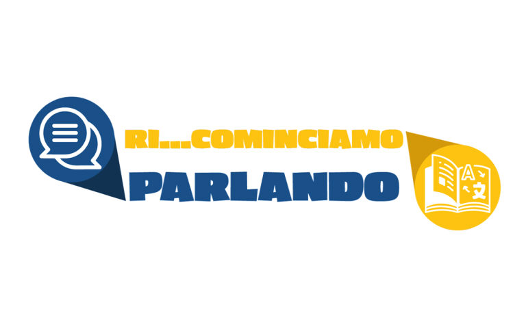 RI-COMINCIAMO-PARLANDO-3